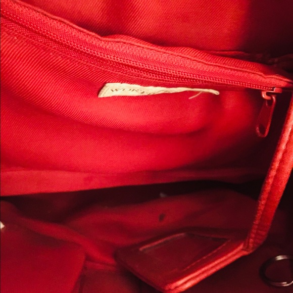 Women’s Purse - Picture 3 of 7